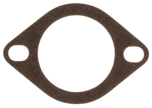 MAHLE Original Ac Shelby Cobra 73-66 Adhesive Water Outlet