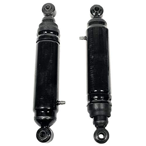 MONROE SHOCK MA837 SHOCKS