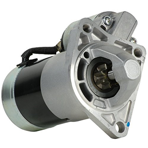Bosch 17259