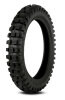 KDA Klassic Tires