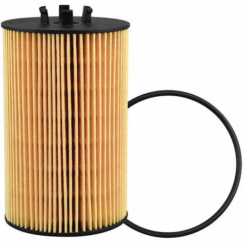 BALDWIN FILTERS P40108 OIL FILTER