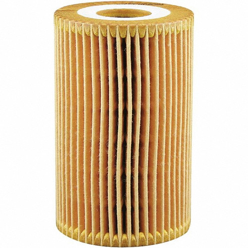BALDWIN FILTERS P7426 OIL FILTER