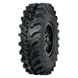 ITP MT911 Tires