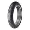 DUN D251 Tires