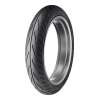 DUN D251 Tires
