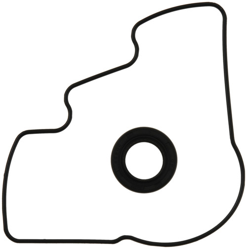 MAHLE Original Toyota Camry 89-87 Oil Pump Cover