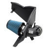 INJ SP Intake