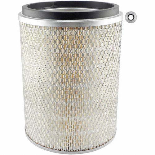 BALDWIN FILTERS PA2712 AIR FILTER