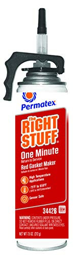 PERMTX-LOCKT 34426 PX RIGHT STUFF RED PB 7.5OZ