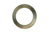 TS Wastegate Flanges