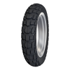DUN Trailmax Raid Tires
