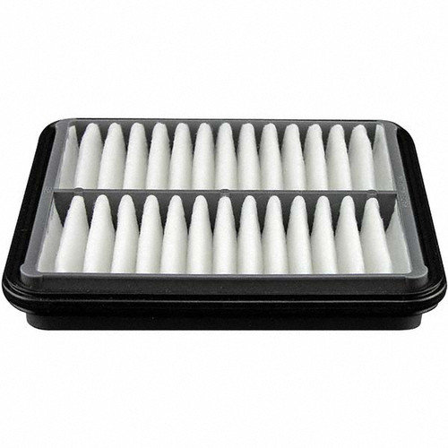 BALDWIN FILTERS PA4352 AIR FILTER