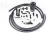 RAD Air Oil Seperator Kits