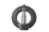 FORD 8.8 INCH 3.55 RING AND PINION