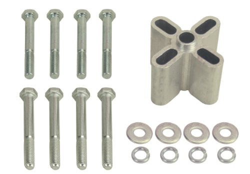 DERALE 31520 2 FIN/COURS 5/8 PLT