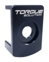 TQS Pendulum Mount Inserts