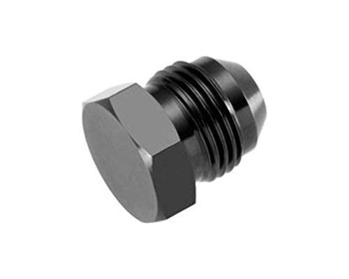 REDHORSE 806102 FLARE PLUG