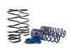 HR OE Sport Springs