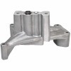 IND Turbo Flanges