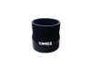 TQS Silicone Couplers - Black