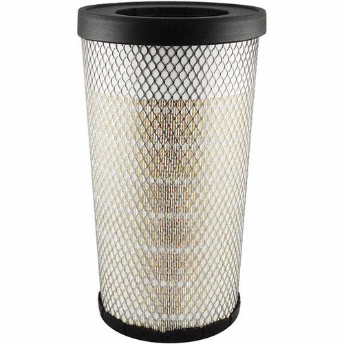 BALDWIN FILTERS RS5782 AIR FILTER
