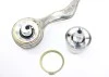SPP Monoball Bushings
