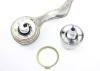 SPP Monoball Bushings