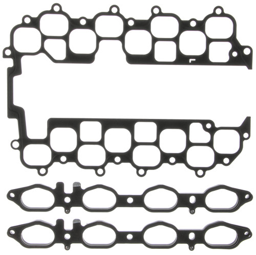 MAHLE Original Lexus GS400 00-98 Intake Manifold Set