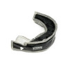 TQS Turbo Blankets
