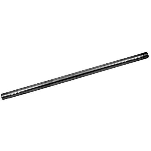 WALKER EXHST 49243 PIPE-STRAIGHT TUBING
