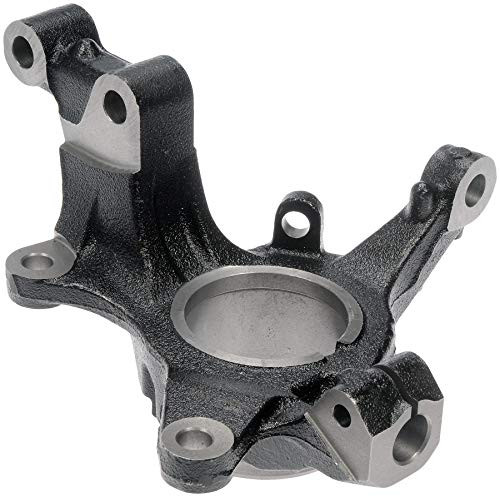 DORMAN 698230 STEERING KNUCKLE