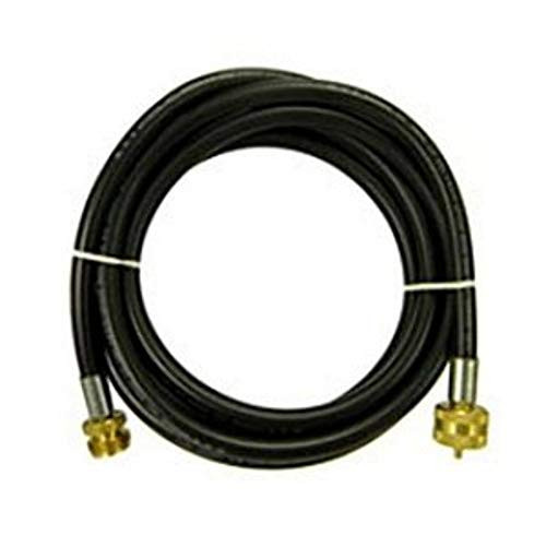 MB STURGIS 10028460MB PROPANE BULK ADAPTER HOSE.  60