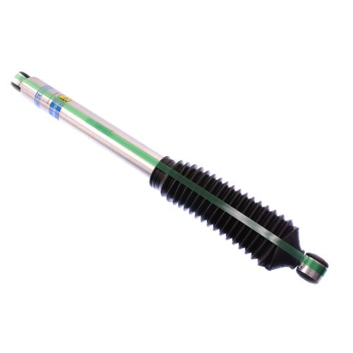 BILSTEIN 33187471 5100 SERIES