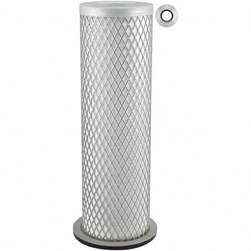 BALDWIN FILTERS PA2573 AIR FILTER