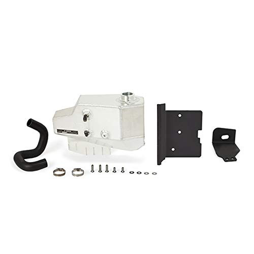 MISHIMOTO MRTF2D08EN FORD 6.4L POWERSTROKE ALUMINUM DEGA