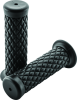 BKM Grips C