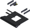 KFI Plow Mounts