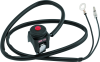 BKM Control Accessories B