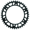 BKM Rear Sprockets