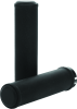BKM Grips C