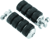 KUR Foot Pegs F