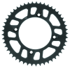 BKM Rear Sprockets