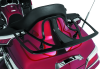 KUR Luggage Racks C