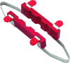 BKM Shop Tools