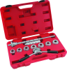 BKM Shop Tools