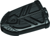 KUR Foot Pegs E