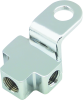 BKC Brake Hardware