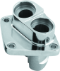 BKC Master Cylinder Rebuild Kit B