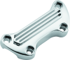 BKC Handlebars G