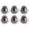 BX Large Fender Washers